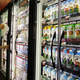 Illustration for article titled This week's study: Full-fat dairy isn't going to kill you